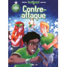 Les verts - Tome 02
