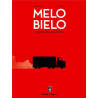 Melo bielo - melodrame bielorusse
