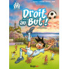Droit au but - Tome 02