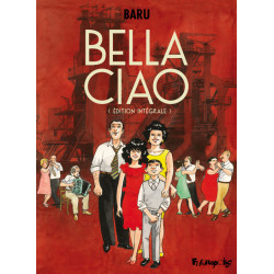 Bella Ciao