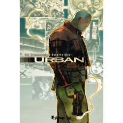 Urban