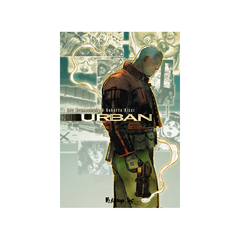 Urban
