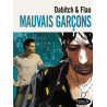 Mauvais garçons