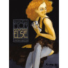 Mademoiselle Else