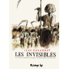Les Invisibles