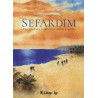 Sefardim