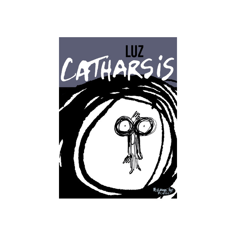 Catharsis