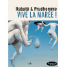 Vive la marée !