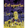 C'est aujourd'hui