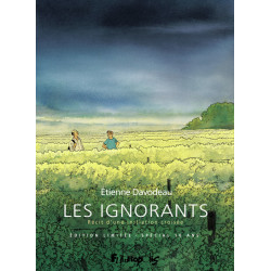 Les ignorants