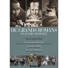 De grands romans en bande dessinée