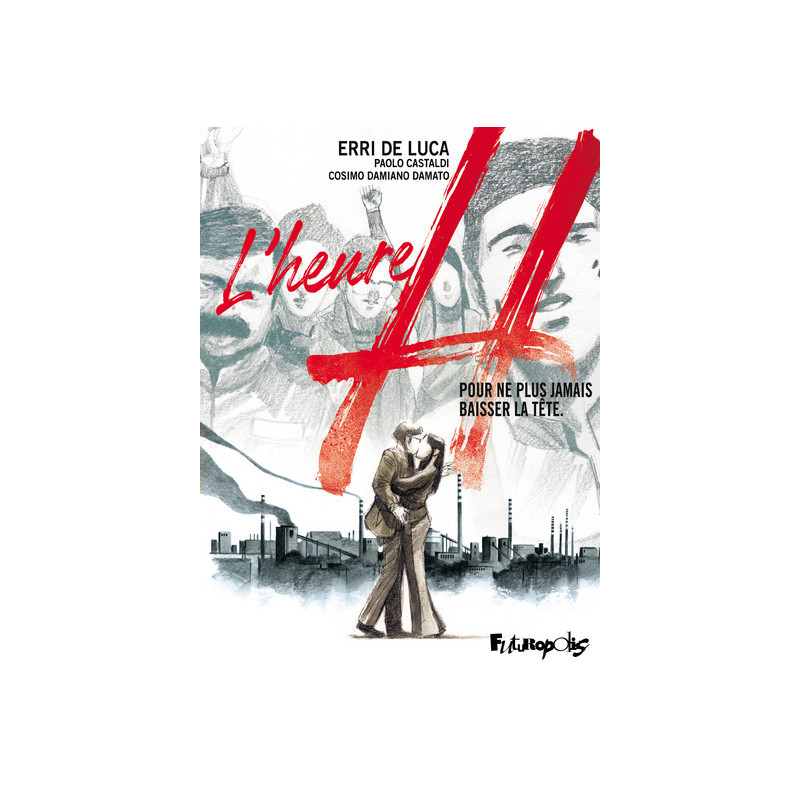 L'heure H