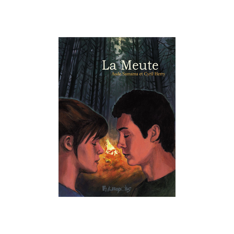 La Meute