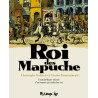 Roi des Mapuche