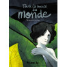 Toute la beauté du monde