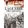 La guerre des paysans