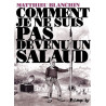 Comment je ne suis pas devenu un salaud