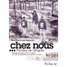 Chez nous
