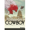 The Shaolin cowboy