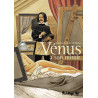 Venus à son miroir