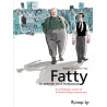Fatty
