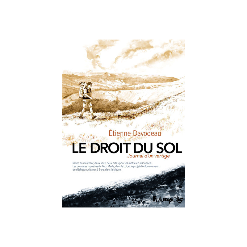 Le Droit du sol