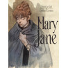 Mary Jane