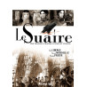 Le Suaire, I à III