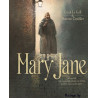 Mary Jane