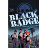 Black Badge