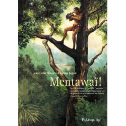Mentawaï !