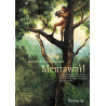 Mentawaï !