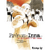 Prénom : Inna