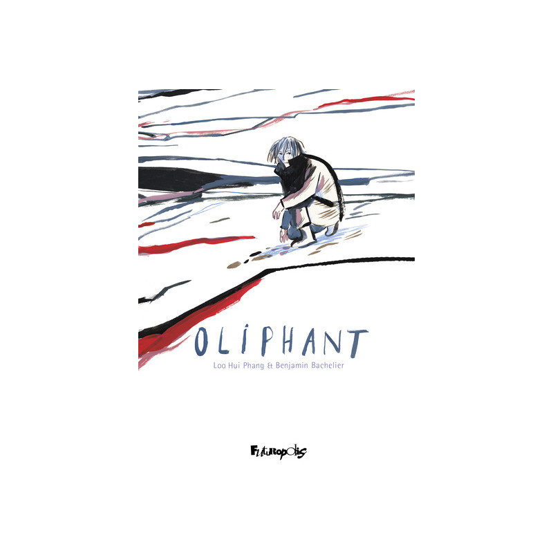 Oliphant