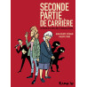 Seconde partie de carrière