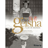 Geisha ou Le jeu du shamisen I, II