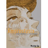 Amorostasia I, II, III