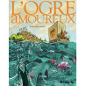L'ogre amoureux