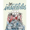 Indélébiles