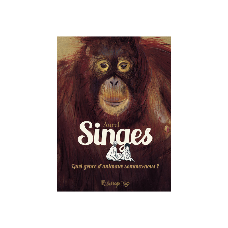 Singes