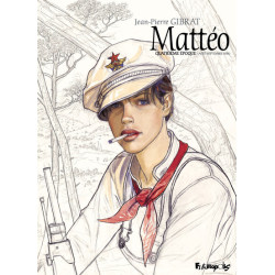 Mattéo