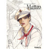 Mattéo