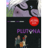 Plutona