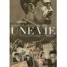 Une vie I, II