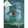Dept. H