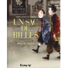 Un sac de billes