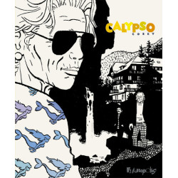 Calypso
