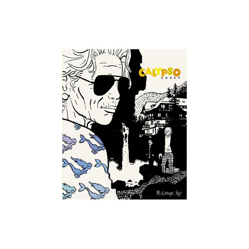 Calypso