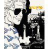 Calypso