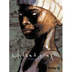 Kililana Song